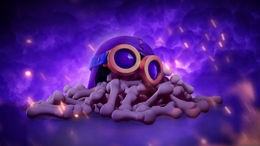 Best Clash Royale decks for Arena 18 (Silent Sanctuary)