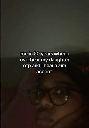 cause we don’t do that round hereee babes 😖 #fyp #zim #zimmen #relatablevideos