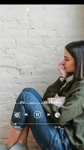 Ja Bewafa Ja: Emotions in Sad Songs