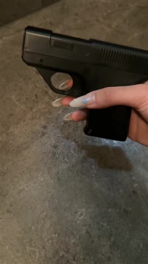 #funny #cool #lighter #fyp #coollighters | lighters