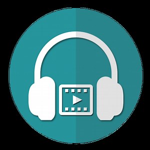 Video to Mp3 Converter