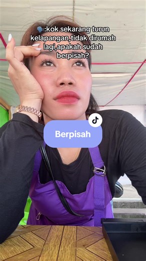 Hubungan Akakdesy: Bahagia Meski Terpisah?