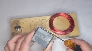 Mi-STAR Unit 7.1 Lesson 2 Uncover Video 2_ Simple Generator Exploration