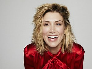 Delta Goodrem misses out on $4m payday - realestate.com.au