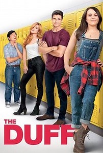 The DUFF | Audience Reviews