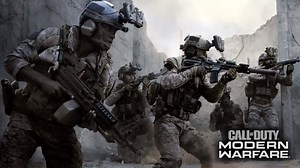 Activision & Infinity Ward presentan el tráiler del modo 2v2 en su etapa Alpha para el videojuego de Call of Duty: Modern Warfare #BrujoGamingNews #GeneracionGaming #MasGrandeQueUnaGeneracion #Activision #InfinityWard #CallOfDuty #ModernWarfate | Brujo Gaming News