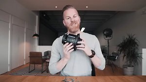 A Gobo Revolution: Add Interesting Light The Easy Way