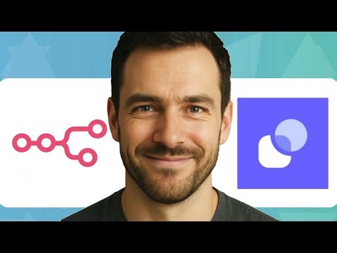 N8N vs Relevance AI – Which Automation Tool is Better?