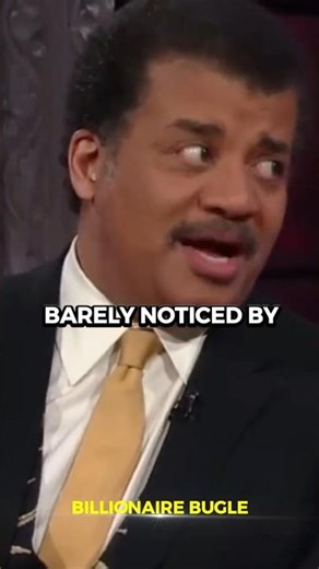 How Earth Looks From Saturn | Neil deGrasse Tyson's Cosmic Take #space #universe #science