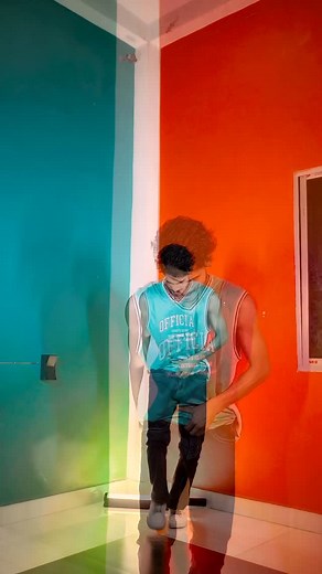 18K views · 4.3K reactions | Pala satake  | Chhupa Rustam | Facebook