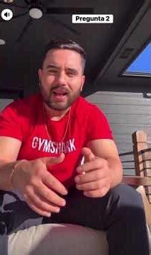 “Cheeks Challenge Day 2”