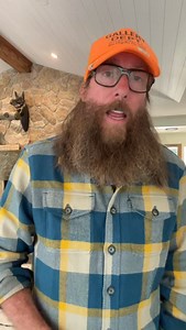 When I sing “STILL” I’m holding onto this hope — In our lowest moments, God’s still working! | Crowder Music
