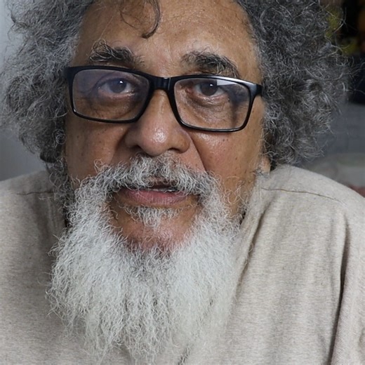 31 reactions · 9 comments | ZONAS CURTA, COMENTE, COMPARTILHE E SIGA! | Beto Quirino | Facebook