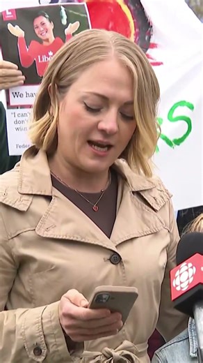 Stop Ford's Billy Bishop takeover, Ontario NDP MPP tells Carney