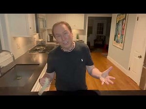 How to properly dispose of USED condoms!!