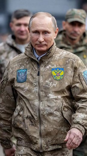 🇷🇺Moscow special forces squad 🔥🔥🔥 . . #military #training #russia #Putin | International Army training