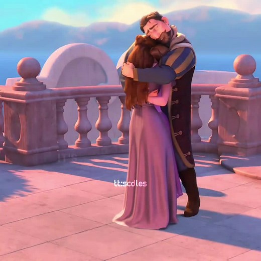 Is Rapunzel Really Not for Kids? Exploring the Dark Side of the Disney Classic