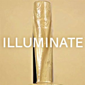 7.7K views · 121 reactions | ⚡️WE’RE TURNING GOLD⚡️ This one’s for our babes who love sunshine, silky smooth skin and a sun-kissed tan that lasts the distance. Stay tuned for our newest tan! | Le Tan | Facebook