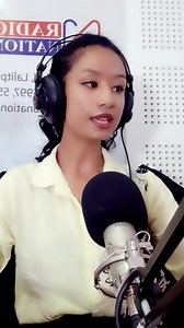 839K views · 10K reactions | Housewife ko role k ho? गृहिणी को हुन्? YouTube: https://youtube.com/c/BinaMaharjan #Episode137 Confession पठाउन तल दिइएको लिंकमा जानुहोला : https://docs.google.com/forms/d/e/1FAIpQLSdiHlt-eZ05ZrYoEQifsVq1XkrjPQWjfME0F3ZJxIZjo3Wq-w/viewform #Confession #RJBina #RadioNation 103.9 mHz  #YCOC #YourConfessionOurCompanion #RadioJockey #StoryTeller #BinaMaharjan | RJ Bina | Facebook