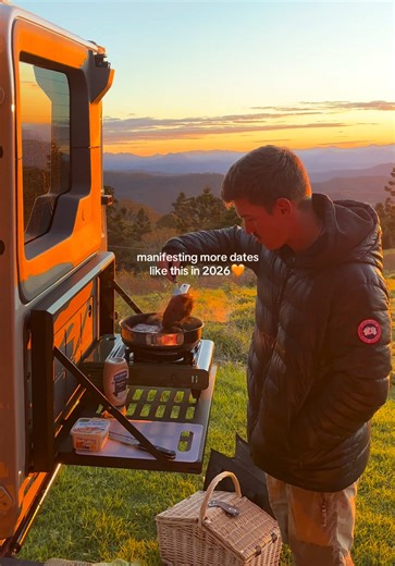 Best Restaurant for Dates in Gold Coast