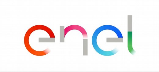 Recomendaciones en video para pagar en línea de forma segura la factura Enel