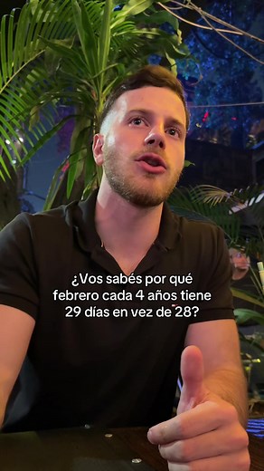 La Historia y Días del Mes de Febrero