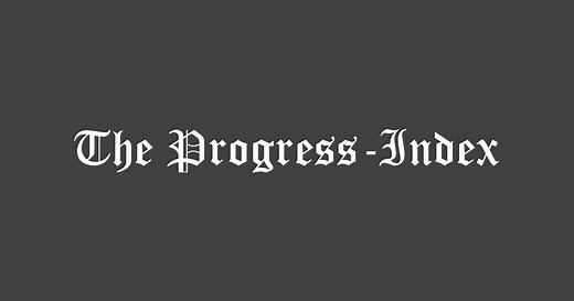 News - Petersburg, VA | The Progress-Index