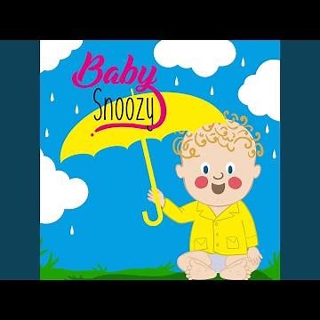 Musica Rilassante per Bambini