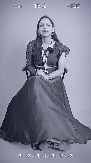 Talented Ritu Insan on Instagram: "Join our 🥰May designer Batch 🥰& enhane your fashion designing capabilities Call 8607022646 / 9588179979 for more information Fee will be 5999 for new students & 3999 for old students This is the advance course in which you will learn 👉🏼Manipulation: Master the fundamentals of pattern drafting, including creating a basic dress block and manipulating patterns to achieve a variety of dress styles. 👉🏼Fabric Selection and Preparation: Discover different types 