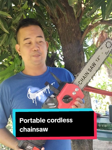 Aethsteel electric tool angle grinder portable cutter cordless steel grinding disc handheld portable 12inches #portablechainsaw #rechargeablechainsaw #lagaringdemotor #woodworkingtool #diyproject