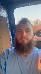 WIND..Team Ruthless member Colton Swiertz Penny Pincher 4 10ks at .67….wonder what it’s going to do on 8 at .33…sheesh…14hz windy boi | Ben Ruthless Hearse