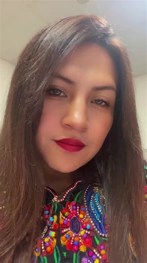 Abby🔋🖤 (@aby.956)’s videos with La Chica Del Este - Grupo Bryndis