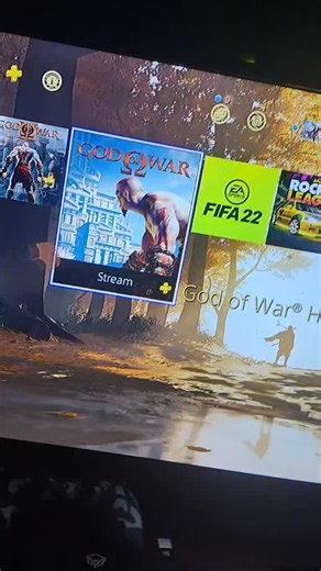 Cómo jugar God of War en PS4: Guía y consejos