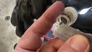 5.8K views · 335 reactions | In this video, my friend Andrew Cardin...