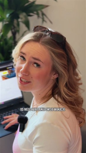 Gdzie na wakacje? Odkryj tanie kierunki podróży z Media Expert ✈️