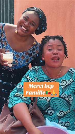 Vidéos de EDEN FOOD (@eden_food) avec son original - Amoureux du Gospel