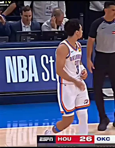 Jarred McCain's NBA Debut Game Highlights