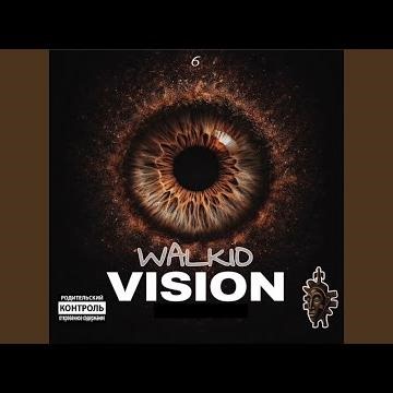 Gucci Fendi - Walkid