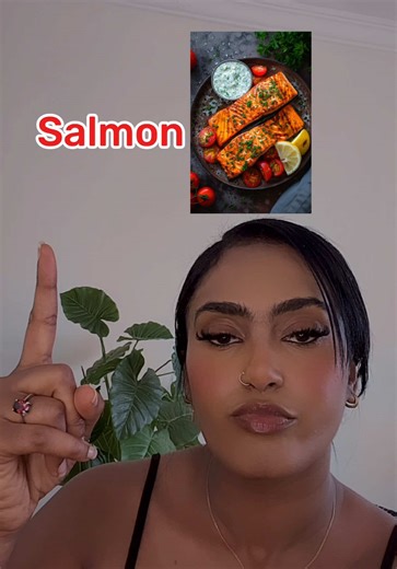 Mispronounced Words in English for Ethiopians