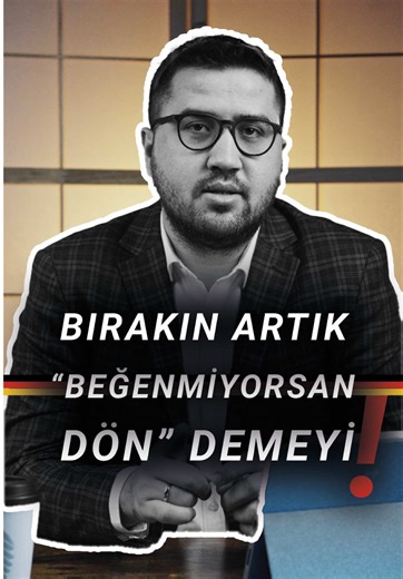 Pangea Law (@pangea.law)’s videos with orijinal ses - Pangea Law