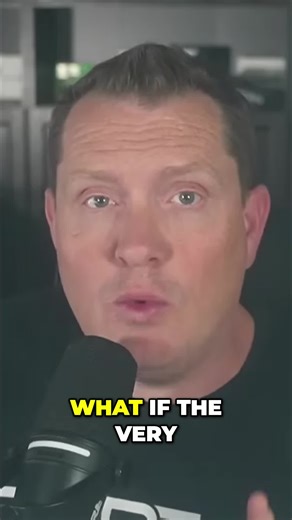 Is AI destroying open source? Maintainers are getting swamped with AI spam & may quit. The open web is at risk. #OpenSource #AI #TechNews #Coding #WebDev