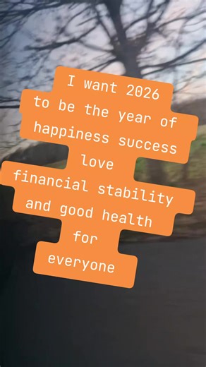 broken strings #brokenstrings #fyp