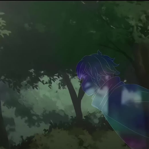 Epic Anime Moments from DanMachi