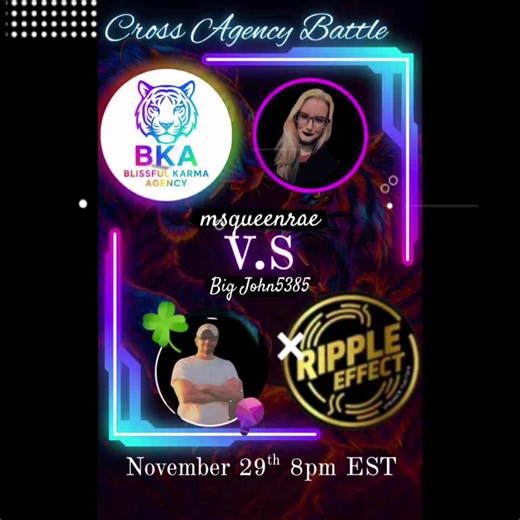 🍒🍁rᥲᥱrᥲᥱ🍁🍒 (@msqueenrae)’s videos with Bussin - Tay Money