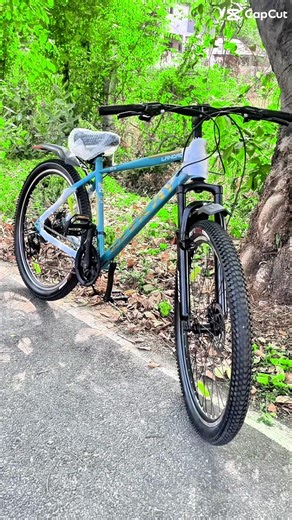 🔥 “Online Price விட குறைவு! Gear Cycle Mega Offer 🚲🔥” # #automobile #Shorts