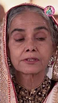किसने बदला Gayatri के बनाये हुए खाने को? #EkThaRajaEkThiRani #DrashtiDhami #SiddhantKarnick