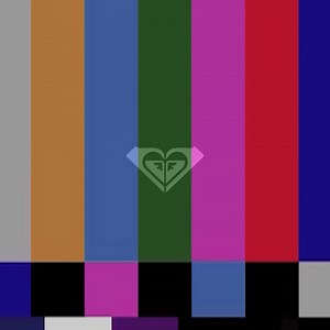 Black Friday just got a whole lot brighter! 🌸 Get exclusive early access to Roxy's sale and snag your faves before they're gone! Ready, set, shop? | Roxy