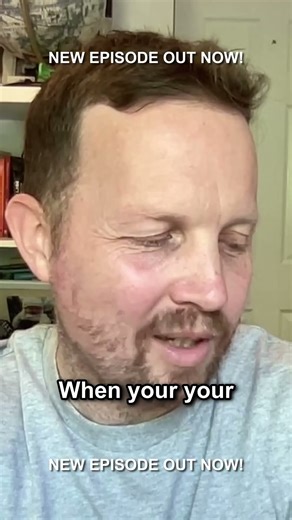 2025 Shopify Wrap-Up: Biggest Wins & Secrets