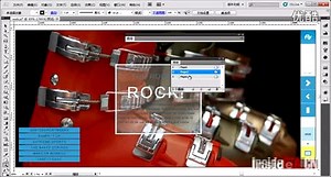 初识Flash Catalyst 了解Flash Catalyst的用途