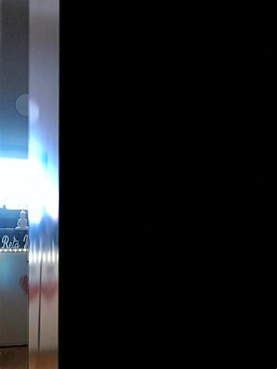 ice scream 8 Minecraft on TikTok